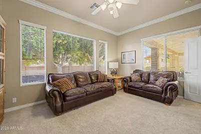 1512 N Robin Lane, Mesa, AZ 85213 - Photo 24