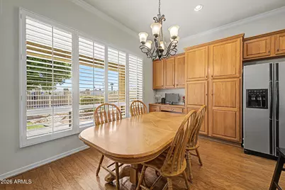 1512 N Robin Lane, Mesa, AZ 85213 - Photo 12