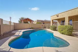 1512 N Robin Ln, Mesa, AZ 85213 - Photo 30