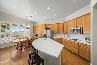 1512 N Robin Lane, Mesa, AZ 85213 - Photo 10