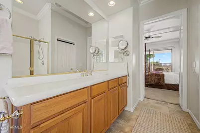 1512 N Robin Lane, Mesa, AZ 85213 - Photo 18