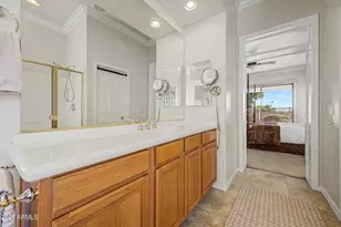 1512 N Robin Ln, Mesa, AZ 85213 - Photo 18