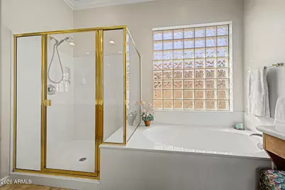 1512 N Robin Lane, Mesa, AZ 85213 - Photo 20