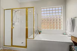 1512 N Robin Ln, Mesa, AZ 85213 - Photo 20