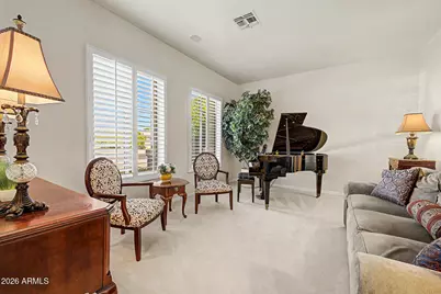 1512 N Robin Lane, Mesa, AZ 85213 - Photo 4