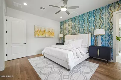 40 W Frier Drive, Phoenix, AZ 85021 - Photo 22