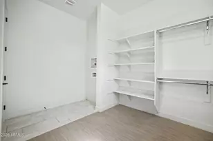 40 W Frier Dr, Phoenix, AZ 85021 - Photo 42