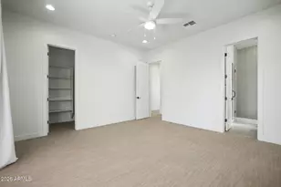 40 W Frier Dr, Phoenix, AZ 85021 - Photo 66
