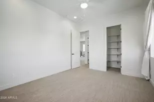 40 W Frier Dr, Phoenix, AZ 85021 - Photo 64