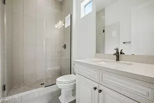 40 W Frier Dr, Phoenix, AZ 85021 - Photo 58