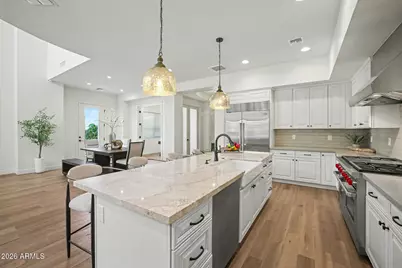 40 W Frier Drive, Phoenix, AZ 85021 - Photo 14