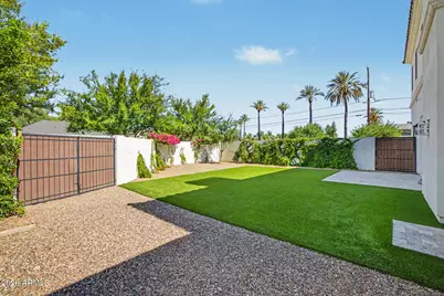 40 W Frier Drive, Phoenix, AZ 85021 - Photo 54