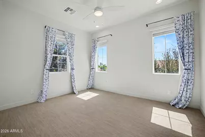 40 W Frier Drive, Phoenix, AZ 85021 - Photo 46