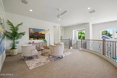40 W Frier Drive, Phoenix, AZ 85021 - Photo 6