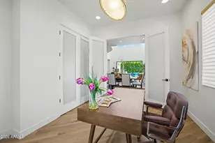 40 W Frier Dr, Phoenix, AZ 85021 - Photo 46
