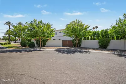 40 W Frier Drive, Phoenix, AZ 85021 - Photo 56