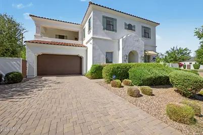 40 W Frier Drive, Phoenix, AZ 85021 - Photo 58