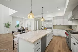 40 W Frier Dr, Phoenix, AZ 85021 - Photo 22