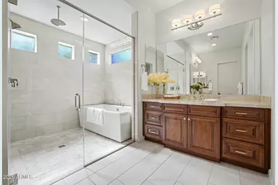 40 W Frier Drive, Phoenix, AZ 85021 - Photo 24