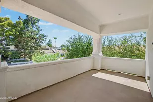 40 W Frier Dr, Phoenix, AZ 85021 - Photo 62