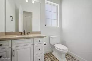 40 W Frier Dr, Phoenix, AZ 85021 - Photo 48