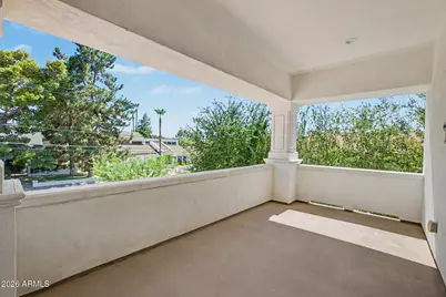 40 W Frier Drive, Phoenix, AZ 85021 - Photo 40