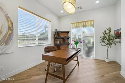 40 W Frier Drive, Phoenix, AZ 85021 - Photo 30