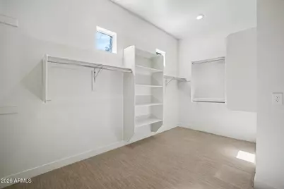 40 W Frier Drive, Phoenix, AZ 85021 - Photo 28