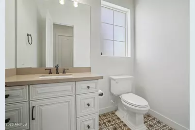 40 W Frier Drive, Phoenix, AZ 85021 - Photo 32