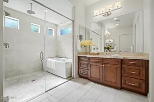 40 W Frier Dr, Phoenix, AZ 85021 - Photo 36