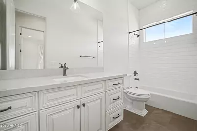 40 W Frier Drive, Phoenix, AZ 85021 - Photo 38