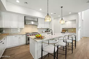 40 W Frier Dr, Phoenix, AZ 85021 - Photo 30