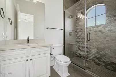 40 W Frier Drive, Phoenix, AZ 85021 - Photo 36