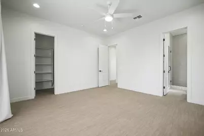 40 W Frier Drive, Phoenix, AZ 85021 - Photo 44