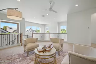 40 W Frier Dr, Phoenix, AZ 85021 - Photo 50