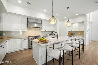 40 W Frier Drive, Phoenix, AZ 85021 - Photo 20