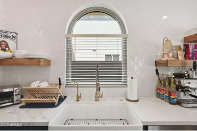 4184 E Trigger Way, Gilbert, AZ 85297 - Photo 14