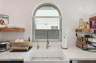 4184 E Trigger Way, Gilbert, AZ 85297 - Photo 14