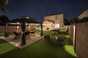 4184 E Trigger Way, Gilbert, AZ 85297 - Photo 2