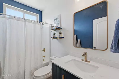 4184 E Trigger Way, Gilbert, AZ 85297 - Photo 26