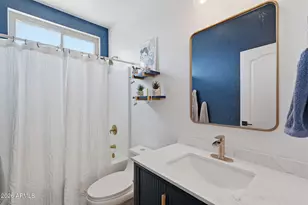 4184 E Trigger Way, Gilbert, AZ 85297 - Photo 26