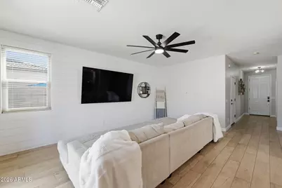 4184 E Trigger Way, Gilbert, AZ 85297 - Photo 10