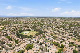 4184 E Trigger Way, Gilbert, AZ 85297 - Photo 46