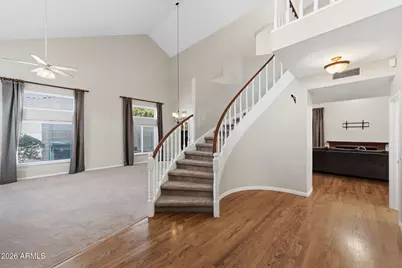 2739 E Nance Street, Mesa, AZ 85213 - Photo 4