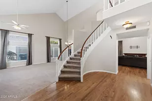 2739 E Nance St, Mesa, AZ 85213 - Photo 4