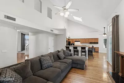 2739 E Nance Street, Mesa, AZ 85213 - Photo 8