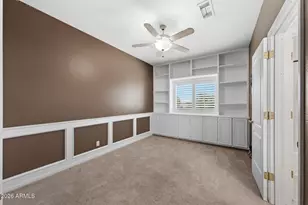 2739 E Nance St, Mesa, AZ 85213 - Photo 22
