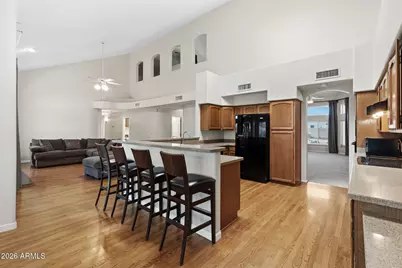 2739 E Nance Street, Mesa, AZ 85213 - Photo 12