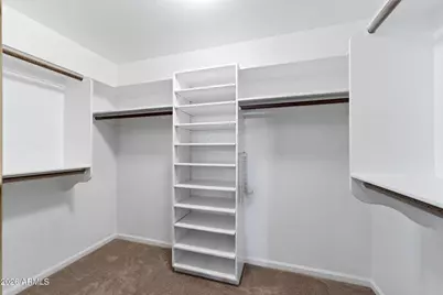 2739 E Nance Street, Mesa, AZ 85213 - Photo 20