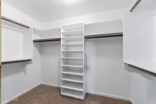 2739 E Nance St, Mesa, AZ 85213 - Photo 20